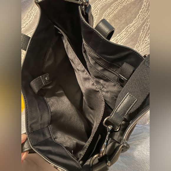 Lululemon Now and Always 15L Tote - Picture 4 of 6